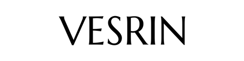 Vesrin